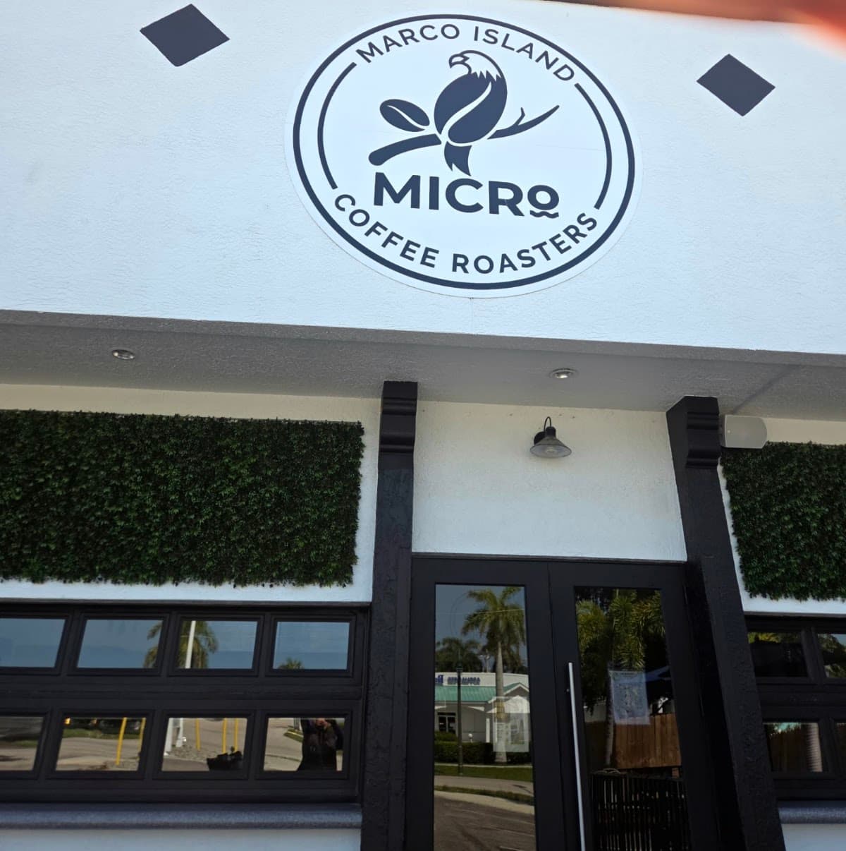 MICRo